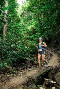 BIB: 50908
                            <button type="button" onclick="openModal(24681787)" class="btn btn-primary btn-sm float-right btn-popup" data-toggle="modal" data-target=".modal-high-quality">
                        <i class="fas fa-shopping-cart"></i> Add to Cart
                    </button>
                                            <button type="button" onclick="isThisMe(24681787, true)" class="btn btn-success btn-sm float-right btn-popup btn-isme hidden" data-toggle="tooltip" data-placement="bottom" title="นี่คือรูปของคุณใช่ไหม คลิกที่นี่เพื่อเอาเข้าอัลบั้ม">
                        <i class="fas fa-plus"></i> Add to album
                    </button>
                    <button type="button" onclick="isThisMe(24681787, false)" class="btn btn-warning btn-sm float-right btn-popup btn-isnotme hidden">
                        <i class="fas fa-ban"></i> Remove from album
                    </button>